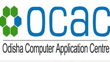 OCAC